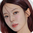 5085-choa-png