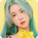 5086-baek-yerin-png