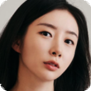 5087-gayoung-png