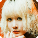 5089-reol-png