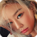 5091-hyolyn-png