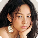 5093-lee-hyori-png