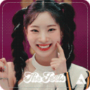 510-twice-the-feels-dahyun-gif