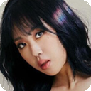 5163-lee-youngji-png