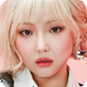 5167-lee-min-young-png