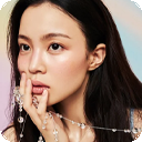 5170-lee-hi-png