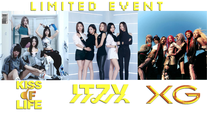 5277-xg-x-itzy-x-kiof-post-banner-1224-png