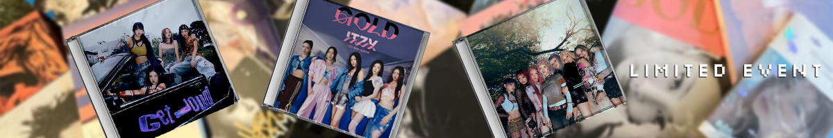 5278-xg-x-itzy-x-kiof-main-page-banner-1224-png