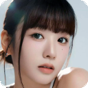 5291-bomi-png