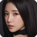 5293-chorong-png