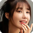 5294-eunji-png