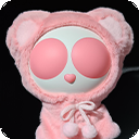 5298-korean-lightstick-png