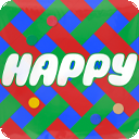 5391-jin-happy-png