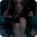 5432-itzy-akvip-gen-3-gif