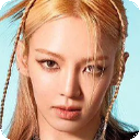 5446-hyo-png