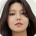 5448-sooyoung-png