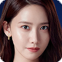 5450-yoona-png