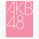 5616-akb48-logo-png