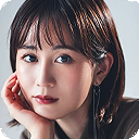 5617-atsuko-maeda-png