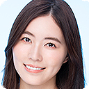 5618-jurina-matsui-png