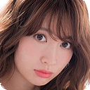5619-kojima-haruna-png