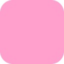 562-omg-pink-jpg