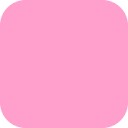 562-omg-pink-jpg
