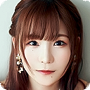 5621-minami-takahashi-png