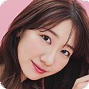 5622-yuki-kashiwagi-png