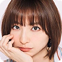 5623-shinoda-mariko-png