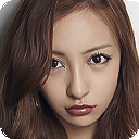 5624-tomomi-itano-png