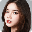 5634-trung-duong-png