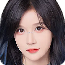 5637-duan-yixuan-png