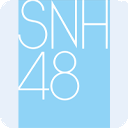 5638-snh48-png
