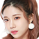 5639-shen-mengyao-png