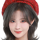 5640-yang-bingyi-png