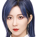 5645-zheng-danni-png