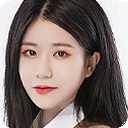 5646-zuo-jingyuan-png