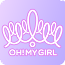 5683-oh-my-girl-png