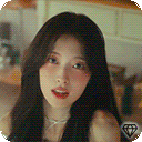 5686-oh-my-girl-akvip-gen-3-gif