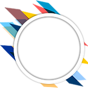 58-energetic-thoughts-png