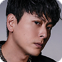 5871-kenjiro-png