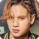 6000-ryusei-png