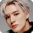 6064-jeno-png