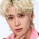 6074-jaehyun-png