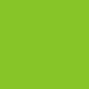 618-mamamoo-green-2-png
