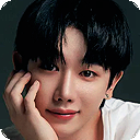 6210-wonho-png