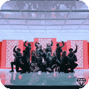 633-output-onlinegiftools-gif