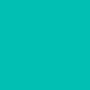 639-pearl-aqua-2-png