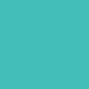 640-pearl-aqua-3-png